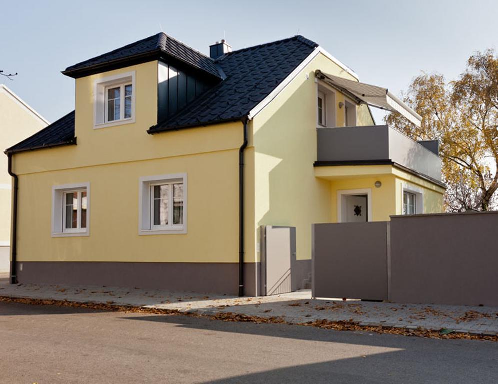 Burgenland Monchhof
